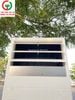 ĐIỀU HOÀ TỦ ĐỨNG LG INVERTER 5HP 1 PHA