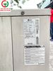 ĐIỀU HOÀ TỦ ĐỨNG LG INVERTER 5HP 3PHA