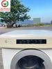 MÁY SẤY ELECTROLUX 7KG