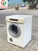 MÁY SẤY ELECTROLUX 7KG