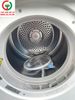MÁY SẤY ELECTROLUX 7KG