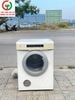 MÁY SẤY ELECTROLUX 7KG