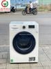 MÁY GIẶT SAMSUNG INVERTER CỬA TRƯỚC 10KG
