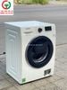 MÁY GIẶT SAMSUNG INVERTER CỬA TRƯỚC 10KG