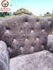 GHẾ SOFA TÂN CỔ ĐIỂN