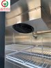 TỦ MÁT BERJAYA 4 CÁNH 1103L