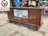 TỦ BUFFET XƯA