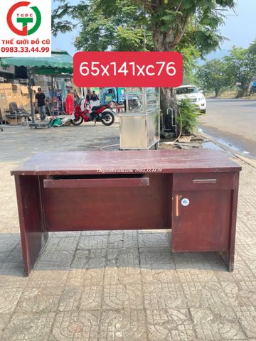 BÀN LÀM VIỆC VĂN PHÒNG