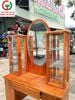 BỘ BÀN TRANG ĐIỂM