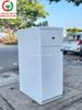 TỦ GỖ MDF