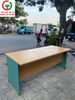 BÀN LÀM VIỆC GỖ HOÀ PHÁT