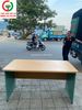 BÀN LÀM VIỆC VĂN PHÒNG