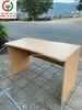 BÀN LÀM VIỆC VĂN PHÒNG GỖ MDF