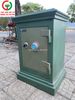 KÉT SẮT HOÀ PHÁT