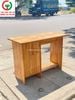 BÀN HỌC - BÀN LÀM VIỆC VĂN PHÒNG