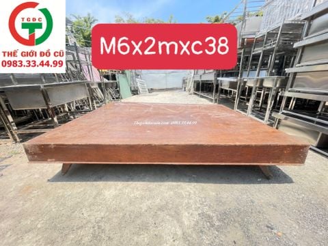 PHẢN HỘP GỖ HƯƠNG MẶT VÁN MỸ CHÂN ĐỒNG XƯA