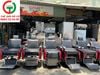GHẾ CẮT TÓC NAM