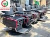 GHẾ CẮT TÓC NAM