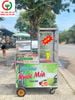 TỦ NƯỚC MÍA