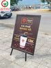 BẢNG HIỆU MENU