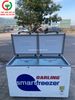 TỦ ĐÔNG DARLING SMART FREESER