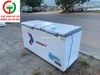 TỦ ĐÔNG SANAKY INVERTER VH-6699HY3