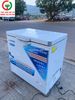 TỦ ĐÔNG 1 CÁNH ALASKA BD- 300C