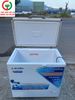 TỦ ĐÔNG 1 CÁNH ALASKA BD- 300C