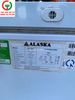 TỦ ĐÔNG 1 CÁNH ALASKA BD- 300C
