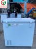 TỦ ĐÔNG 1 CÁNH ALASKA BD- 300C