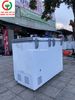 TỦ ĐÔNG MÁT SANAKY INVERTER 2 CÁNH VH-4099W3