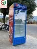TỦ MÁT PEPSI