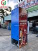 TỦ MÁT PEPSI