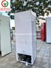 TỦ MÁT HOÀ PHÁT