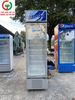 TỦ MÁT HOÀ PHÁT