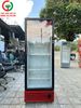 TỦ MÁT COCA