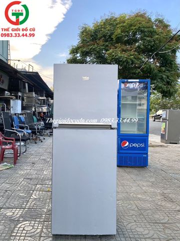 TỦ LẠNH BEKO