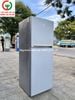 TỦ LẠNH BEKO