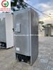 TỦ LẠNH BEKO