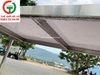 BÀN CHẾ BIẾN INOX