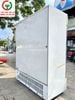 TỦ MÁT SANAKY VH-1520HP 3 CÁNH