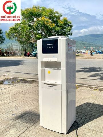 BÌNH LỌC NƯỚC KANGAROO