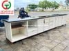 TỦ BẾP GIA ĐÌNH