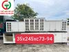 TỦ BẾP GIA ĐÌNH