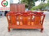 SALON GỖ HƯƠNG CẨN ỐC