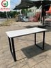 BÀN LÀM VIỆC - BÀN HỌC CHỮ U