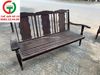 GHẾ BĂNG GỖ HƯƠNG XƯA