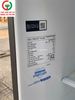TỦ LẠNH SAMSUNG