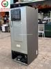 TỦ LẠNH SAMSUNG