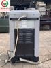 MÁY GIẶT PANASONIC 10KG